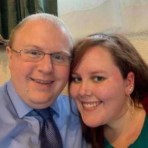 Meet your Posher, Bri